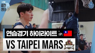 [討論] 戰神vs高陽Sono 韓國網友的評論