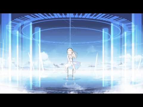 Masayoshi Minoshima — Detachment「DOWNFORCE」