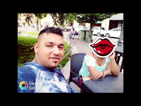 Besnik Lilaj ft. Soni Beratit & Mikel Osmani - Per Renin e Kombinatit (Official Audio)