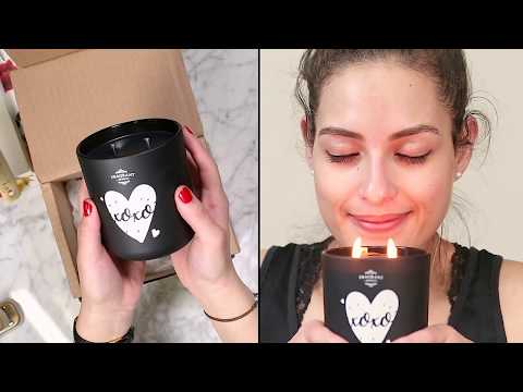 Inner Circle: The Official Subscription Box for Your Me-Time