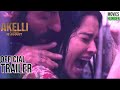 New Movie Real Story Movies Nushrratt Bharuccha