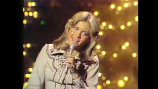 Olivia Newton John   Amoureuse 1080p