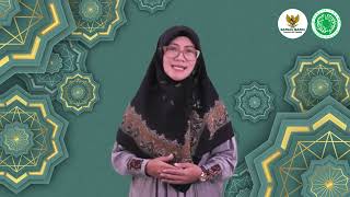 Download lagu Menjadi Da'i Di Bulan Spesial mp3
