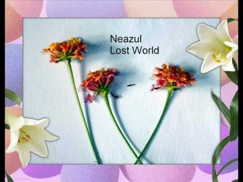 Na Hoi Debo Sokol Gaaner-Abdul Jabbar