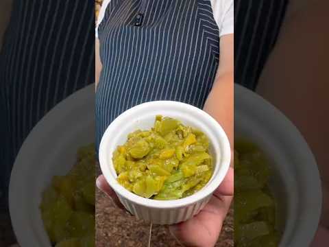 Foods I would never buy ￼