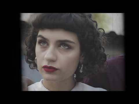 CHOCOLATEBOI |  MORTAL (prod. CONEBEAT)