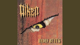 Öğret Bana