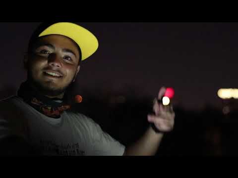 Anestezi&Retslayer - Bahtım Kara