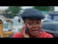 LOVING YOU ALWAYS (BIMBO ADEMOYE, DANIEL ETIM) Latest Nigerian Movies 2026