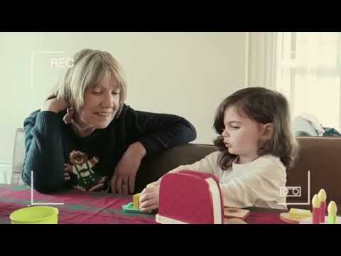 Home - Caravan Dream