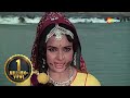 Mera Gaon Mera Desh Movie Scene HD Dharmendra Asha Parekh Vinod Khanna