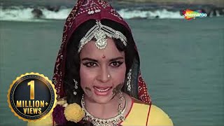 trailer movie image - 0