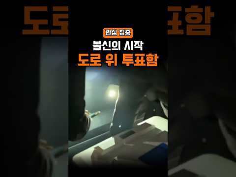 아이콘