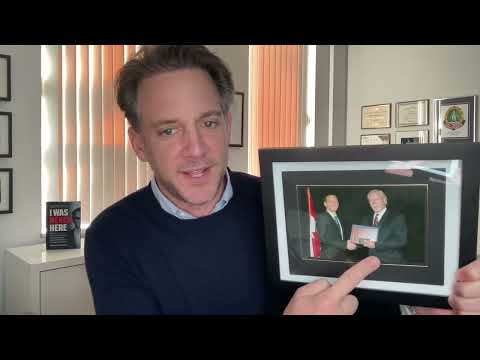 How do you get into CSIS? (Know the CSIS Act)