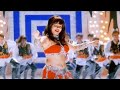 Koi Jaaye To Le Aaye ️Love Song ️ Alka Yagnik Shankar Mahadevan Ghatak 1996 Mamta Kulkarni