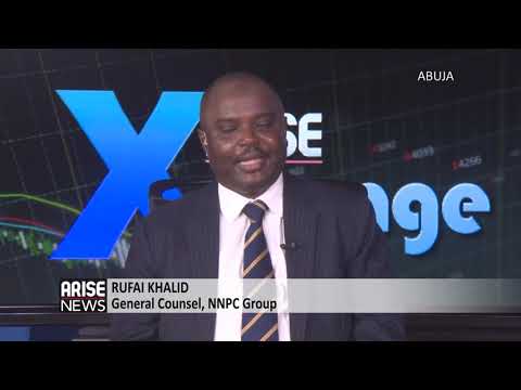 Frontier Africa Reports