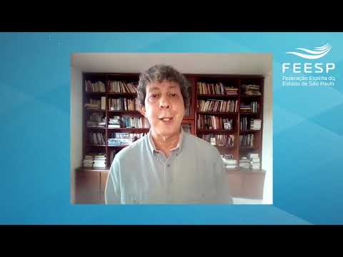 Evangelho - A fé religiosa. condição da fé inabalável