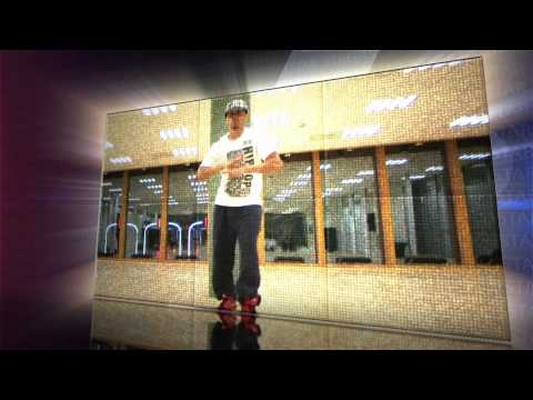 STREETSTAR 2011