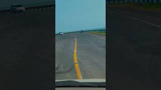 Download lagu Tanjung Mas Ninggal Janji-Didi Kempot (Cover Lala Atila feat. Kembang Campursari) mp3 Download lagu Tanjung Mas Ninggal Janji-Didi Kempot (Cover Lala Atila feat. Kembang Campursari) mp3