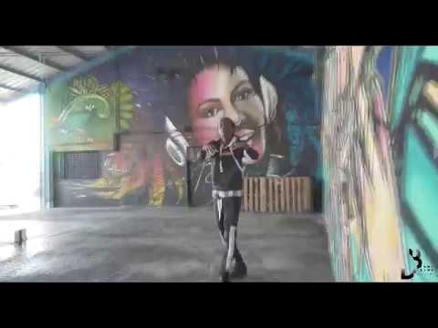 Sneeppy Philipp - Picasso