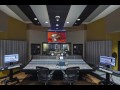 Beegie Adair Tribute To Beatles   Michelle 480p 25fps H264 128kbit AAC