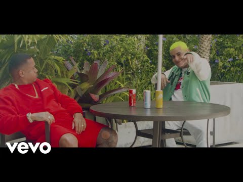 Kaio Viana, MC Davi, DJ 900 - Formosa 2