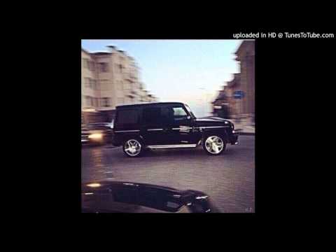 Zuriko Kokliani - Me Vici