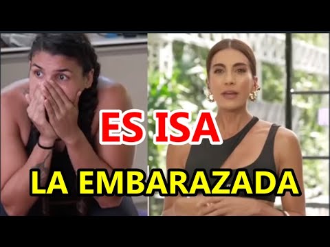 CHALLENGE PREVIEW NOVEMBER 30, 2025 CHAPTER 103 OF THE 21ST CENTURY CHALLENGE THE BOX