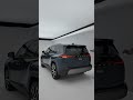 2026 Toyota RAV4 Bold New Look Revealed
