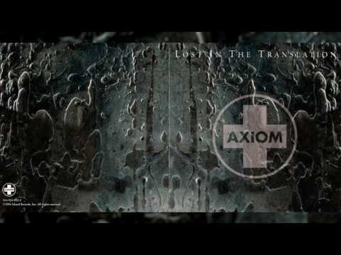 BILL LASWELL "Axiom Ambient: Lost in the Translation" [Full Album]