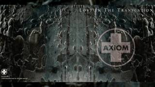 BILL LASWELL "Axiom Ambient: Lost in the Translation" [Full Album]
