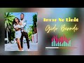Gidaado Bernde Officiel Video 2021