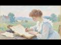 Little Women By Louisa May Alcott Chapter7 Chapter12 Deep Voice For Study And Relaxation
