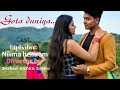 Gota Duniya New Santali Song 2025 Olchiki Music Adivasi Video Shakam