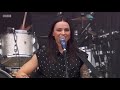 Amy Macdonald - TRNSMT Festival 2021 - 10 - This Is The Life