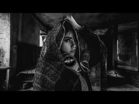 Chaama & Eljoee - Wallah