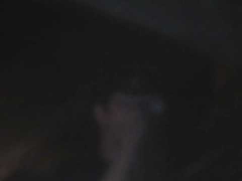 Dj.Dust & Impact - Mentalci (LIVE: klub Kastra Banjaluka 27.6.2009)