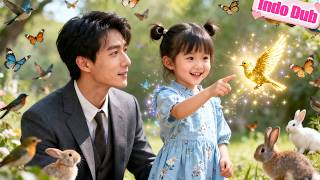 Download lagu Bocah bisa dengar bahasa hewan, tak sengaja selamatkan CEO, lalu dibawa pulang dimanja jadi putri! mp3 Download lagu Bocah bisa dengar bahasa hewan, tak sengaja selamatkan CEO, lalu dibawa pulang dimanja jadi putri! mp3