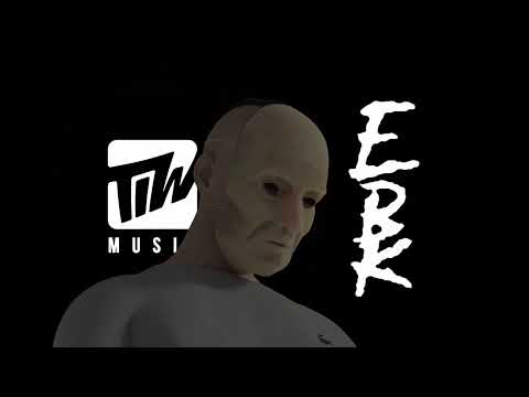 E9 ENZO ft. Amster - Combo (Wszystko mi wolno)