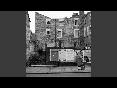 Move Better (feat. Blizzoe)