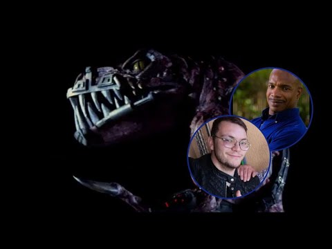 Bad Rap Rising - Interview With Ken Thomas And Davide Grisolia