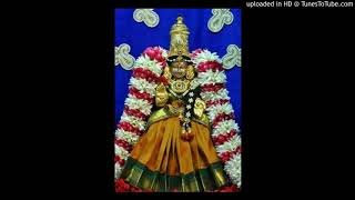 Annamayya Alarulu Kuriyaga (Shri BalaKrishna Prasad)