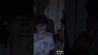 Download lagu story-wa-kau-hancurkan-aku-dengan-sikapmu-zielferdian mp3