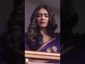 The Family Star Vijay Deverakonda Fight Scene Mrunal Thakur Shorts Vijaydevarakonda