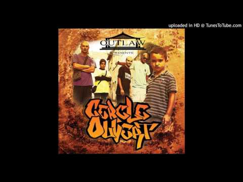 N' Essaye Pas - Outlaw