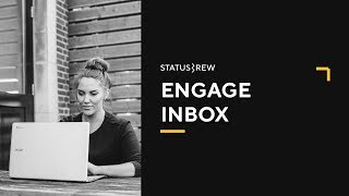 Statusbrew - Vídeo
