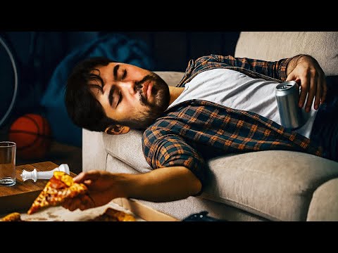 Blitzing against the best!!