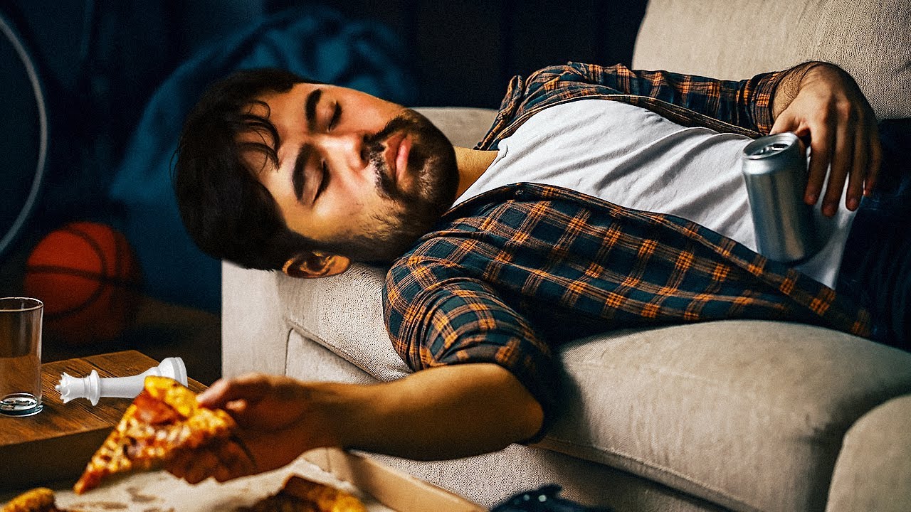 Blitzing against the best!!