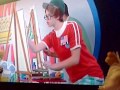 Funny Ant Farm Disney Channel