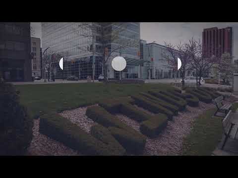 CBC Windsor News: May 20, 2026